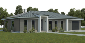 2024 house plans 001 HOUSE PLAN CH712.jpg