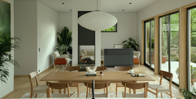 modern house plans 002 HOUSE PLAN CH712.jpg