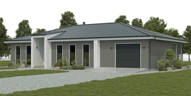 modern house plans 02 HOUSE PLAN CH712.jpg