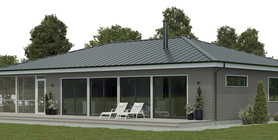 modern house plans 03 HOUSE PLAN CH712.jpg
