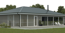 modern house plans 04 HOUSE PLAN CH712.jpg