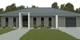 modern house plans 05 HOUSE PLAN CH712.jpg
