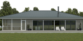 modern house plans 06 HOUSE PLAN CH712.jpg