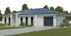 modern house plans 07 HOUSE PLAN CH712.jpg