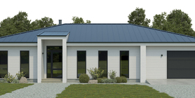 modern house plans 08 HOUSE PLAN CH712.jpg