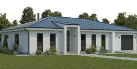 modern house plans 09 HOUSE PLAN CH712.jpg