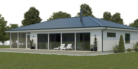 modern house plans 10 HOUSE PLAN CH712.jpg