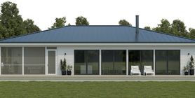 modern house plans 11 HOUSE PLAN CH712.jpg