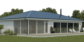 modern house plans 12 HOUSE PLAN CH712.jpg
