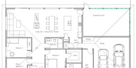 modern house plans 22 HOUSE PLAN CH712 V2.jpg