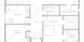 2024 house plans 24 HOUSE PLAN CH712 V3.jpg