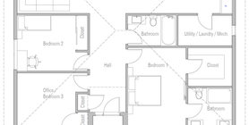 modern house plans 24 HOUSE PLAN CH712 V3.jpg