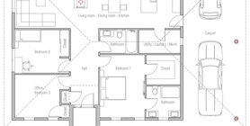 2024 house plans 26 HOUSE PLAN CH712 V4.jpg