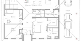 modern house plans 26 HOUSE PLAN CH712 V4.jpg