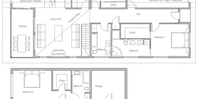 2024 house plans 20 HOUSE PLAN CH713.jpg