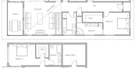 2024 house plans 22 HOUSE PLAN CH713 V2.jpg
