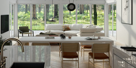 affordable house plans 002 HOUSE PLAN CH714.jpg