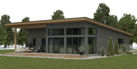 affordable house plans 03 HOUSE PLAN CH714.jpg