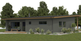 affordable house plans 04 HOUSE PLAN CH714.jpg