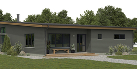 affordable house plans 05 HOUSE PLAN CH714.jpg