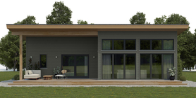 affordable house plans 06 HOUSE PLAN CH714.jpg