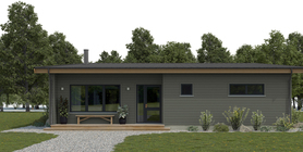 affordable house plans 07 HOUSE PLAN CH714.jpg