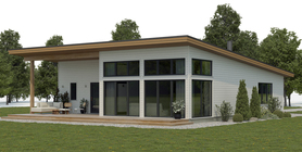 affordable house plans 08 HOUSE PLAN CH714.jpg