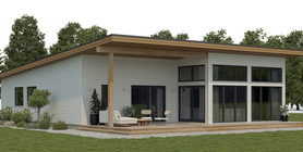 affordable house plans 09 HOUSE PLAN CH714.jpg