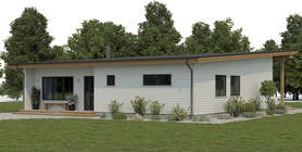 affordable house plans 10 HOUSE PLAN CH714.jpg