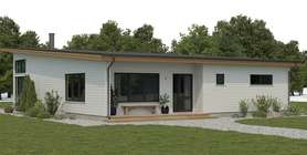 affordable house plans 11 HOUSE PLAN CH714.jpg