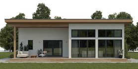 affordable house plans 12 HOUSE PLAN CH714.jpg