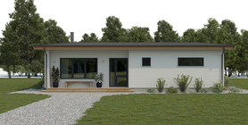 affordable house plans 13 HOUSE PLAN CH714.jpg