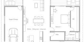 2024 house plans 22 HOUSE PLAN CH714 V2.jpg