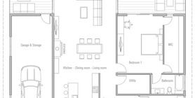 affordable house plans 22 HOUSE PLAN CH714 V2.jpg