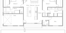 2024 house plans 24 HOUSE PLAN CH714 V3.jpg