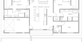 affordable house plans 24 HOUSE PLAN CH714 V3.jpg