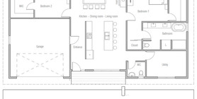 affordable house plans 26 HOUSE PLAN CH714 V4.jpg