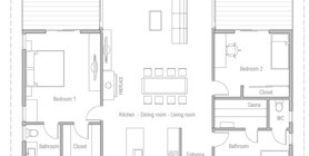 affordable house plans 30 HOUSES PLAN CH714 V6.jpg