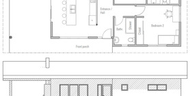 affordable house plans 34 HOUSE PLAN CH714 V8.jpg