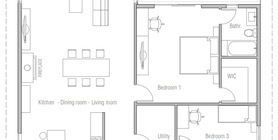affordable house plans 36 HOUSE PLAN CH714 V9.jpg