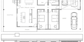 affordable house plans 40 HOUSE PLAN CH714 V11.jpg
