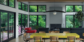 modern house plans 002 HOUSE PLAN CH716.jpg