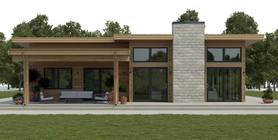 modern house plans 03 HOUSE PLAN CH716.jpg