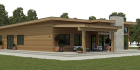 modern house plans 04 HOUSE PLAN CH716.jpg