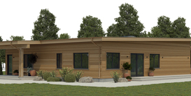 modern house plans 05 HOUSE PLAN CH716.jpg