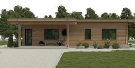 modern house plans 06 HOUSE PLAN CH716.jpg