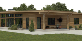 modern house plans 07 HOUSE PLAN CH716.jpg