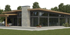modern house plans 08 HOUSE PLAN CH716.jpg