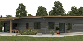 modern house plans 11 HOUSE PLAN CH716.jpg