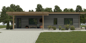 modern house plans 12 HOUSE PLAN CH716.jpg